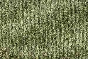 Ковролин Haima Classic 35 фото  | FLOORDEALER